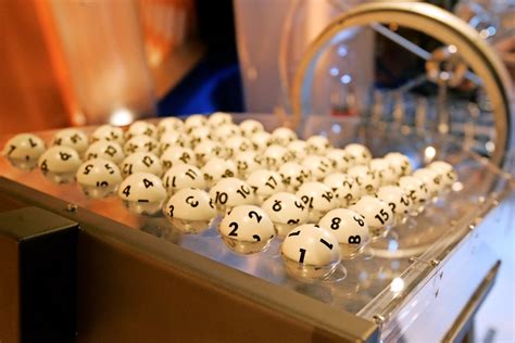 lotto bonus ziehung|Lottozahlen und Lottoquoten .